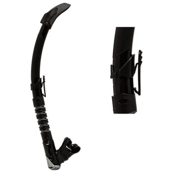Tub pentru înot AquaLung Zephyr Flex Adulți/ Universal photo 2