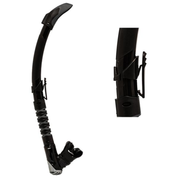 Tub pentru înot AquaLung Zephyr Flex Adulți/ Universal photo 2
