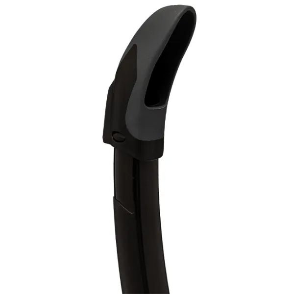 Tub pentru înot AquaLung Zephyr Flex Adulți/ Universal photo 4