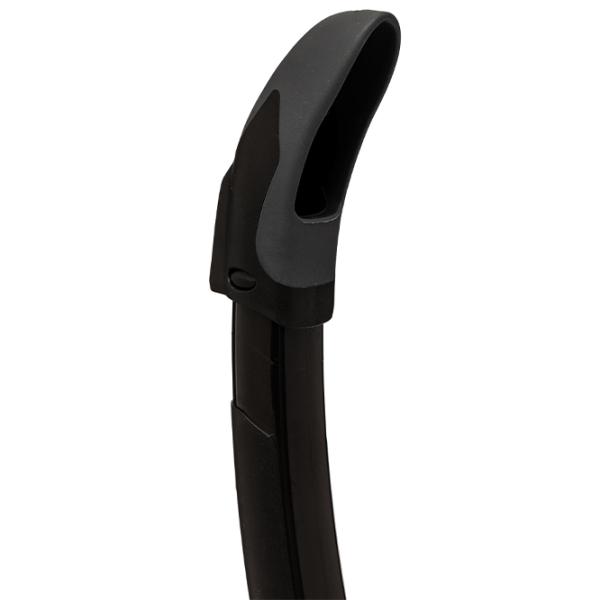 Tub pentru înot AquaLung Zephyr Flex Adulți/ Universal photo 4