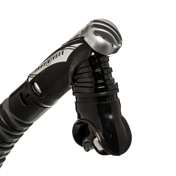 Tub pentru înot AquaLung Zephyr Flex Adulți/ Universal photo 5