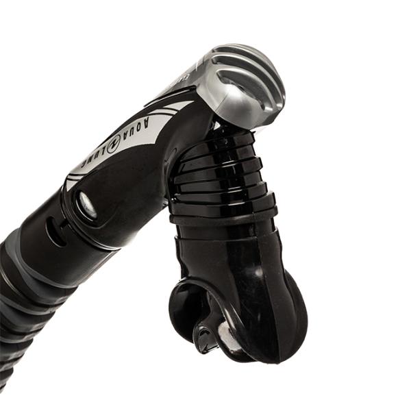 Tub pentru înot AquaLung Zephyr Flex Adulți/ Universal photo 5