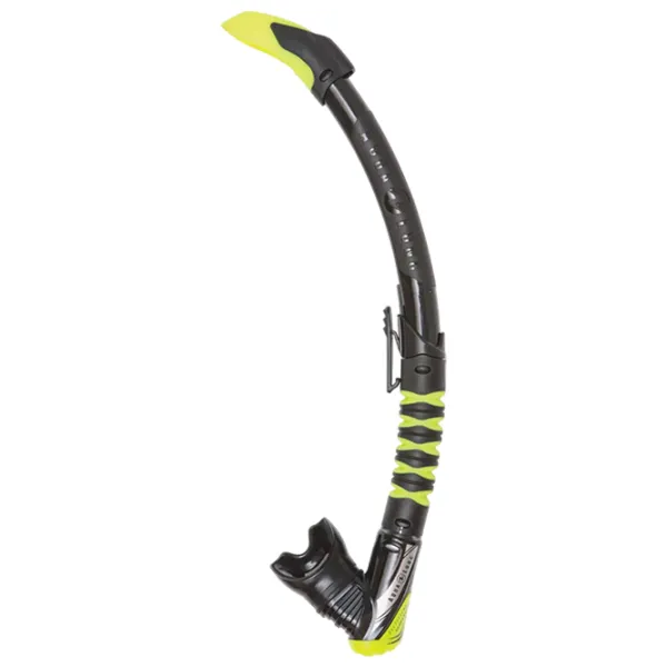 Tub pentru înot AquaLung Zephyr Flex Adulți/ Universal photo 1
