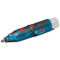 Polizor Bosch B06019C5000 Cu excentric/ Blue