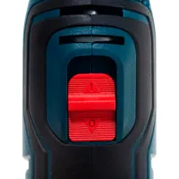 Шлифовальная машина Bosch B06019C5000 Эксцентриковая/ Blue photo 4