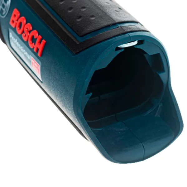 Polizor Bosch B06019C5000 Cu excentric/ Blue photo 5 Polizor Bosch B06019C5000 Cu excentric/ Blue photo 5