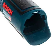 Шлифовальная машина Bosch B06019C5000 Эксцентриковая/ Blue photo 5