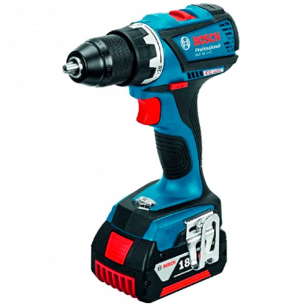 Шуруповерт Bosch B06019E9120  photo 1 Шуруповерт Bosch B06019E9120  photo 1