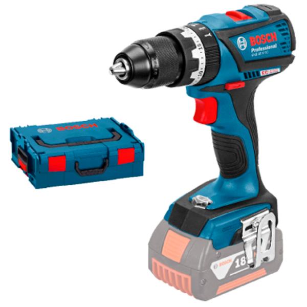 Шуруповерт Bosch B06019E9120  photo 2 Шуруповерт Bosch B06019E9120  photo 2
