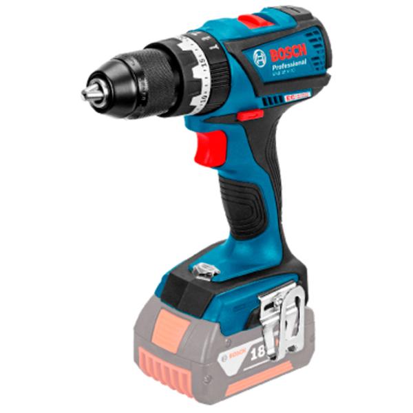 Шуруповерт Bosch B06019E9120  photo 5 Шуруповерт Bosch B06019E9120  photo 5
