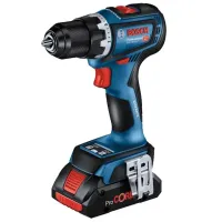 Mașina de înșurubat Bosch B06019K6000 1300 rot/min