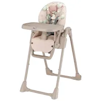 Стульчик для кормления CAM Pappananna (C261) / 0 месяцев / Orso 