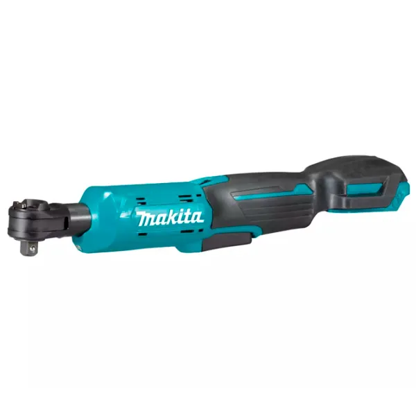 Mașina de înșurubat Makita WR100DWA 800 rot/ min photo 1