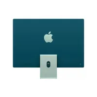 All-in-One PC Apple 24" 4.5K M3/ iMac 2023/ 16 GB/ 1 TB/ Green photo 3