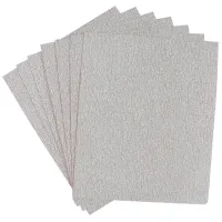 Наждачная бумага Rollingdog RD90129 Универсальное