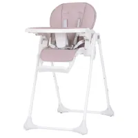 Стульчик для кормления Chipolino EAT UP (STHEU02302SA) / 6 месяцев / Песочный 