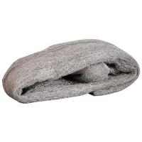 Bandă de șlefuit KWB 089510 Universală