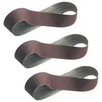 Bandă de șlefuit Einhell 49914605 Universală