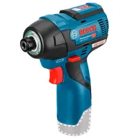 Шуруповерт Bosch GDR 2600 об/ мин