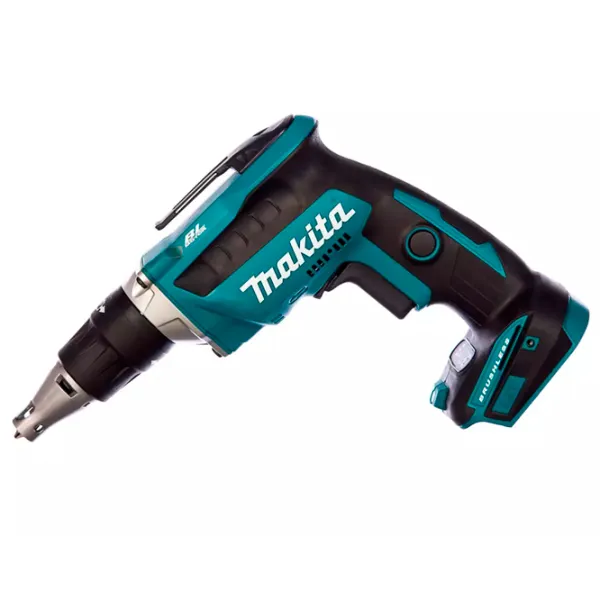 Mașina de înșurubat Makita DFS452Z  photo 3
