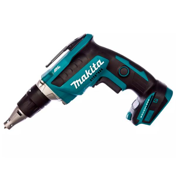 Mașina de înșurubat Makita DFS452Z  photo 3