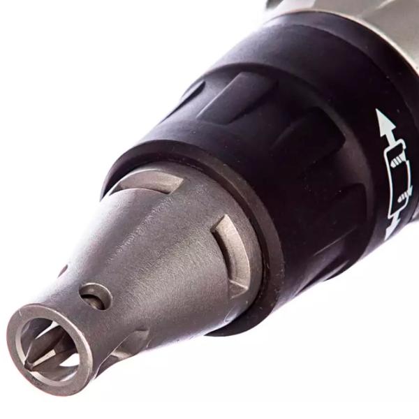 Mașina de înșurubat Makita DFS452Z  photo 5