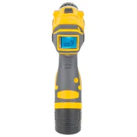 Шуруповерт Powermat PM-WA-12V-1.5AT-LCD 1400 об/ мин photo 3