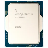 Calculator de jocuri Navigator 00558 Core i9 14900KF/ 32 GB/ / 2 TB/ GeForce RTX 4080 SUPER MASTER photo 3