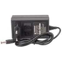 Дрель-шуруповерт Powermat PM-WA-20V-1.5AZT 1400 об/ мин photo 4