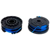 Бобина Ryobi 5132002775 Nailon photo 2