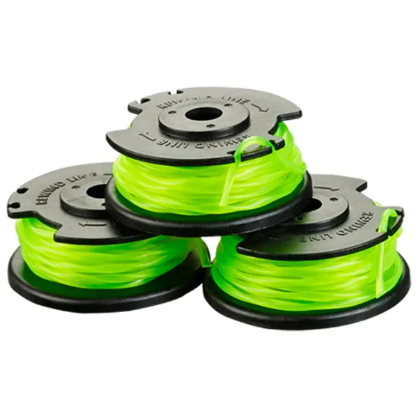 Бобина Ryobi RAC143 Nailon photo 2