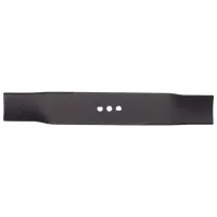 Нож для стрижки Ryobi RAC420 photo 2