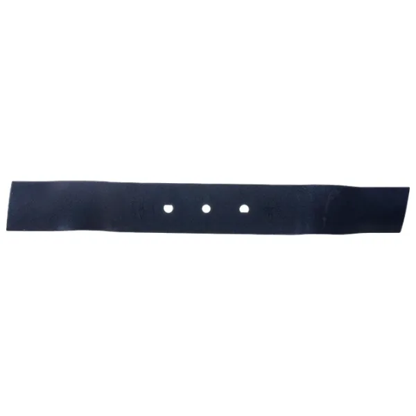 Нож для стрижки Ryobi RAC421  photo 3