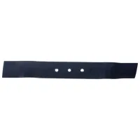 Нож для стрижки Ryobi RAC421 photo 3