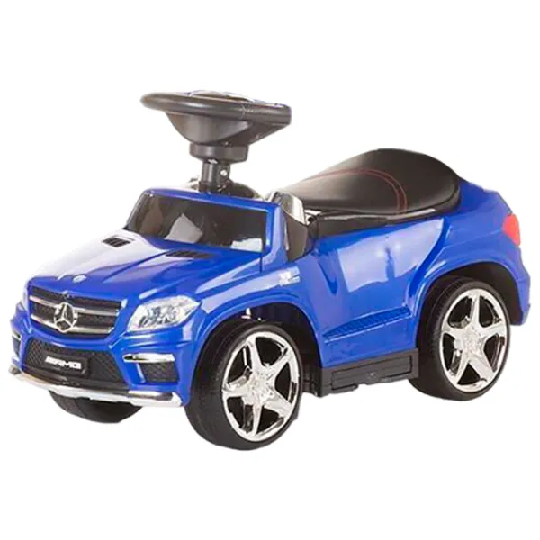 Толокар Chipolino Mercedes AMG (ROCAMGC183BL) 20 кг/ Blue photo 2 Толокар Chipolino Mercedes AMG (ROCAMGC183BL) 20 кг/ Blue photo 2