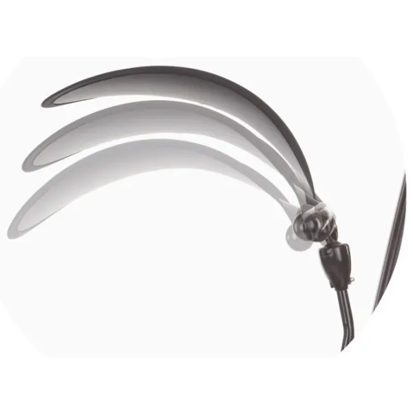 Толокар Chipolino Mercedes G350 (ROCMB02101WH) 25 кг/ White photo 7 Толокар Chipolino Mercedes G350 (ROCMB02101WH) 25 кг/ White photo 7