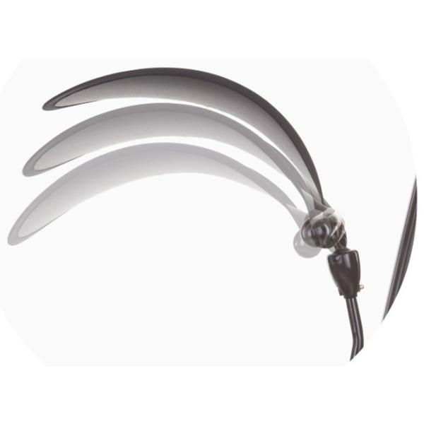 Толокар Chipolino Mercedes G350 (ROCMB02101WH) 25 кг/ White photo 7 Толокар Chipolino Mercedes G350 (ROCMB02101WH) 25 кг/ White photo 7