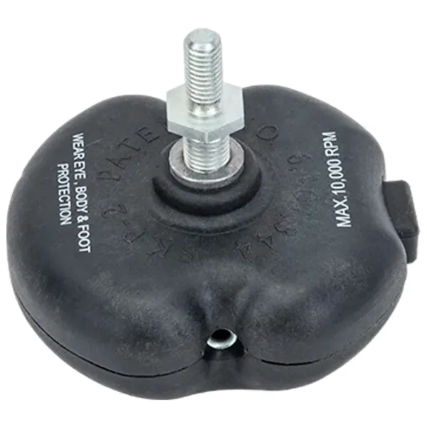 Бобина Ryobi RAC106 Nailon photo 2