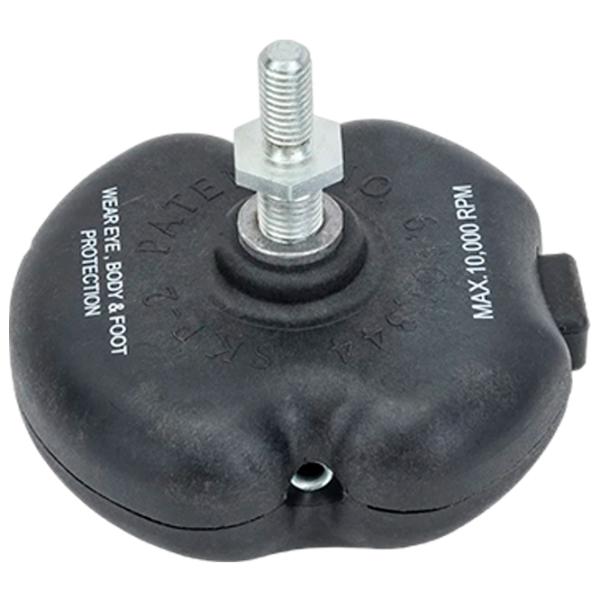 Бобина Ryobi RAC106 Nailon photo 2