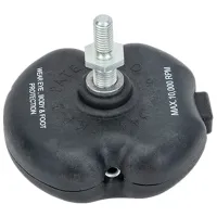 Bobină Ryobi RAC106 Nailon photo 2