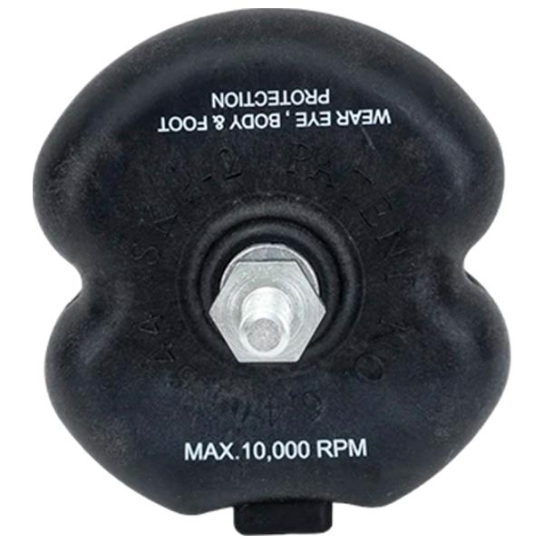 Бобина Ryobi RAC106 Nailon photo 3