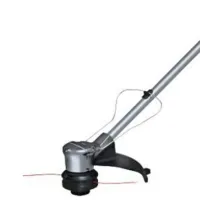 Trimmer Bosch B06008D0000 Black photo 4