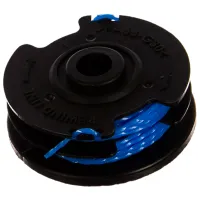 Бобина Ryobi RAC109 Nailon photo 2