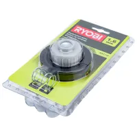 Bobină Ryobi RAC114 Nailon photo 2