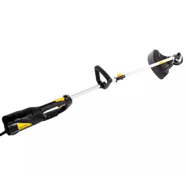 Триммер Huter R7016 Black photo 6