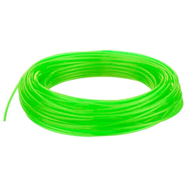 Леска для триммера Ryobi RAC131 Nailon/ 25 м photo 2