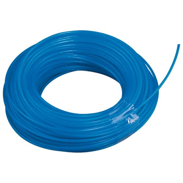 Fir pentru trimmer Ryobi RAC132 Nailon/ 25 m photo 2