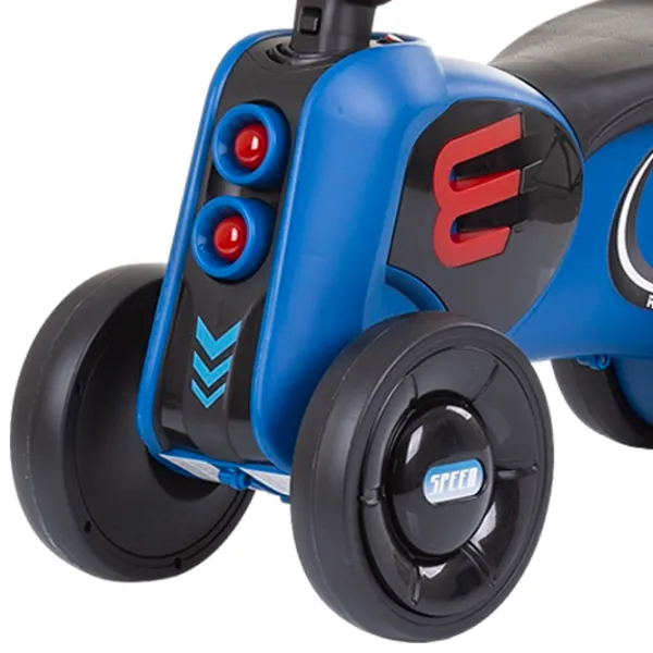 Толокар Chipolino Moto (ROCMO0231BL) 20 кг/ Blue photo 3 Толокар Chipolino Moto (ROCMO0231BL) 20 кг/ Blue photo 3