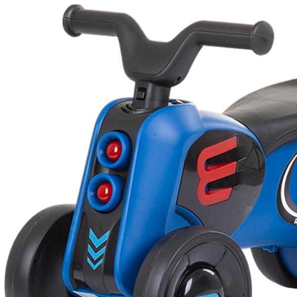 Толокар Chipolino Moto (ROCMO0231BL) 20 кг/ Blue photo 4 Толокар Chipolino Moto (ROCMO0231BL) 20 кг/ Blue photo 4