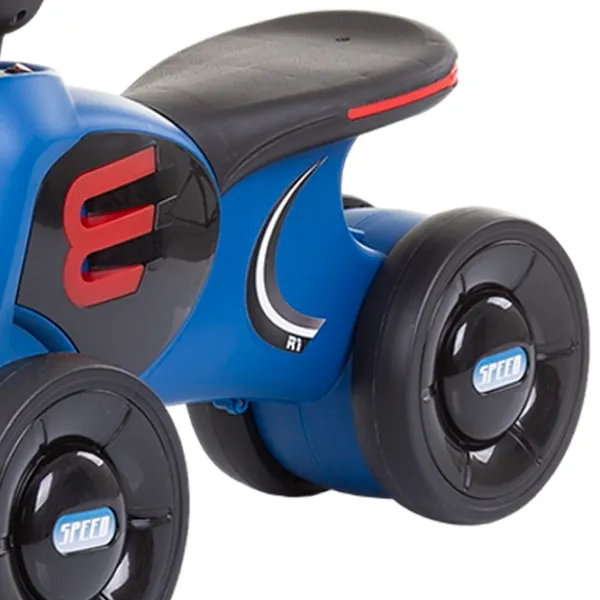 Толокар Chipolino Moto (ROCMO0231BL) 20 кг/ Blue photo 5 Толокар Chipolino Moto (ROCMO0231BL) 20 кг/ Blue photo 5